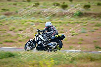 media/Apr-14-2024-Classic Track Day (Sun) [[4353457701]]/Practice/